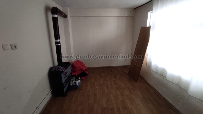 Bursa YILDIRIM Satılık Müstakil Ev - Foto: 42