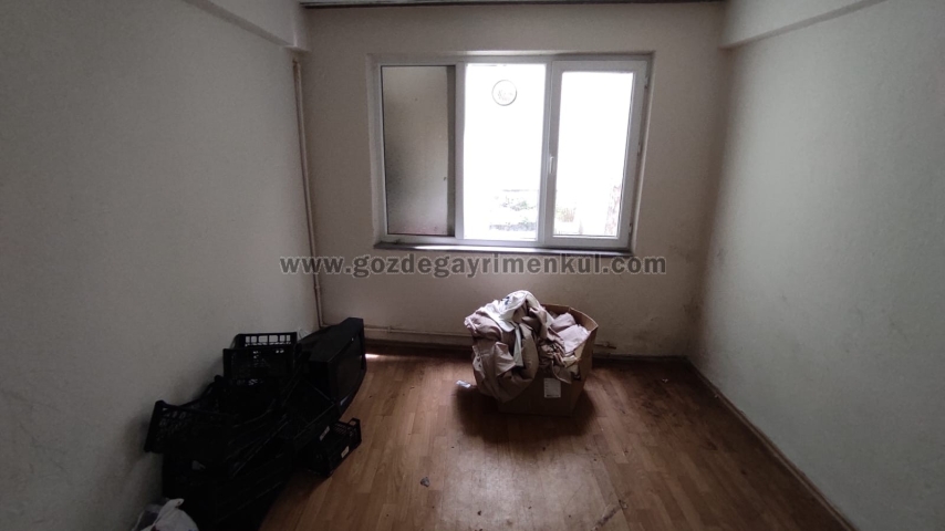 Bursa YILDIRIM Satılık Müstakil Ev - Foto: 43