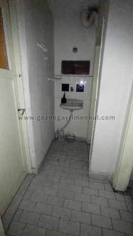 Bursa YILDIRIM Satılık Müstakil Ev - Foto: 45