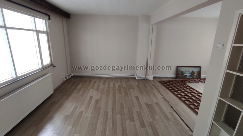 Bursa YILDIRIM Satılık Müstakil Ev - Foto: 48