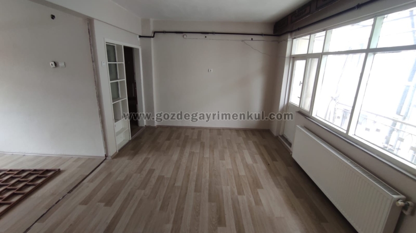 Bursa YILDIRIM Satılık Müstakil Ev - Foto: 49