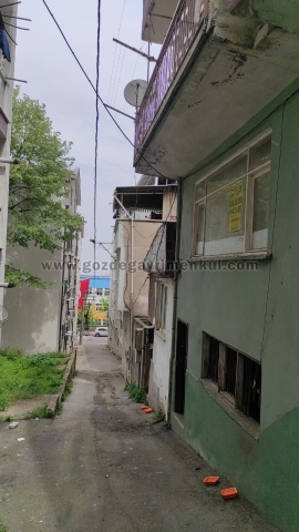 Bursa YILDIRIM Satılık Müstakil Ev - Foto: 5