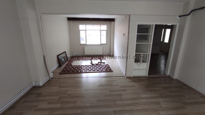 Bursa YILDIRIM Satılık Müstakil Ev - Foto: 50