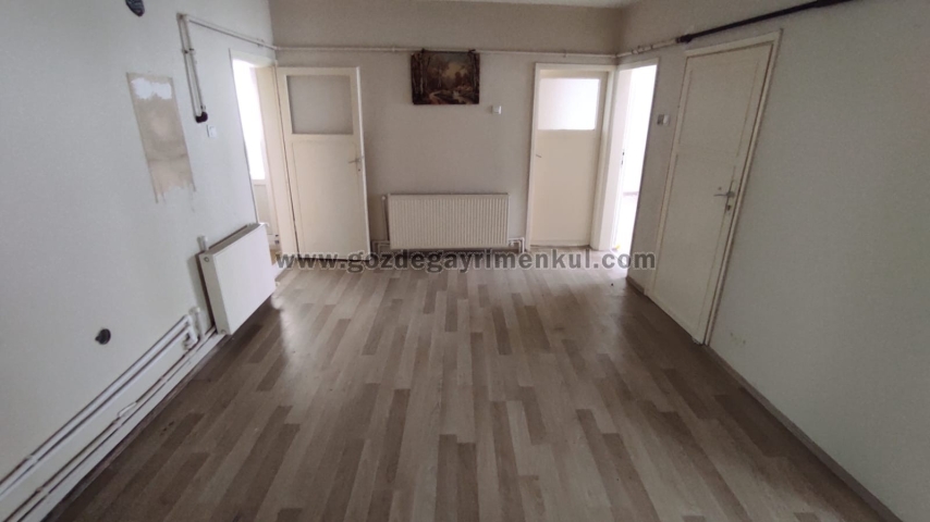 Bursa YILDIRIM Satılık Müstakil Ev - Foto: 52