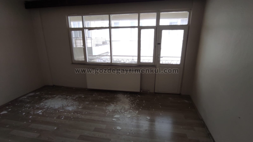 Bursa YILDIRIM Satılık Müstakil Ev - Foto: 53