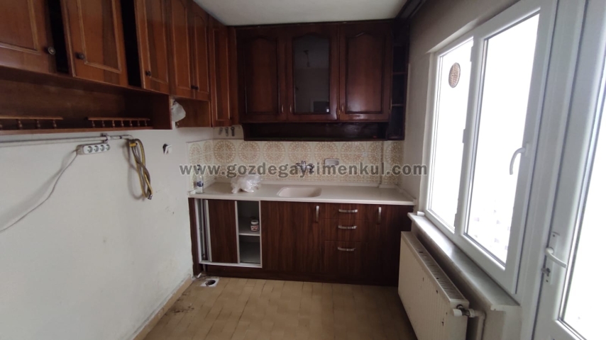 Bursa YILDIRIM Satılık Müstakil Ev - Foto: 55