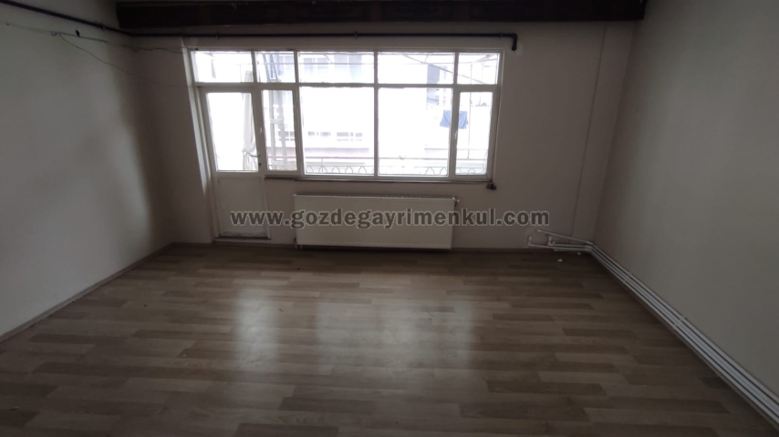 Bursa YILDIRIM Satılık Müstakil Ev - Foto: 56