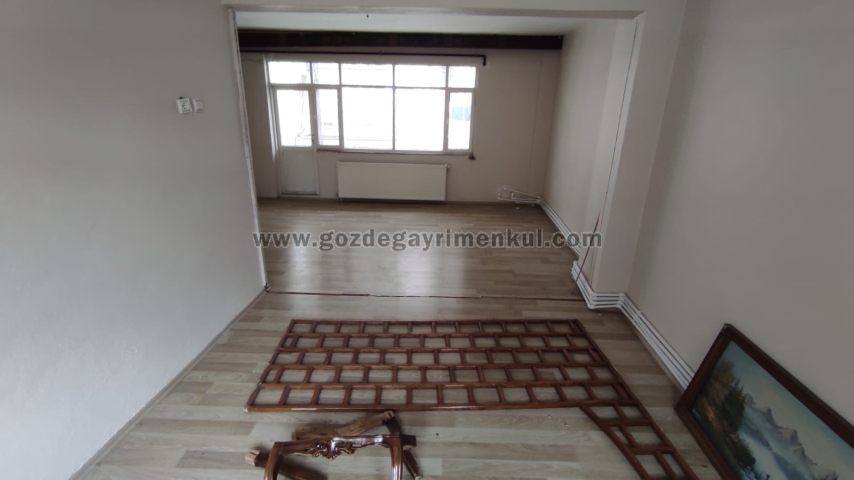 Bursa YILDIRIM Satılık Müstakil Ev - Foto: 57