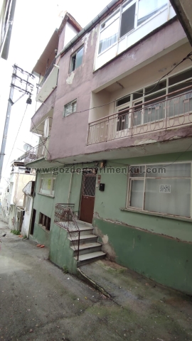 Bursa YILDIRIM Satılık Müstakil Ev - Foto: 6