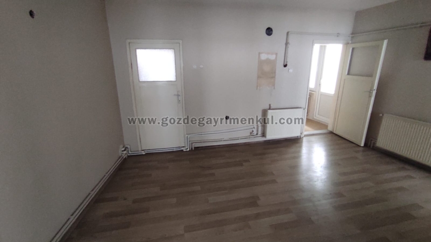 Bursa YILDIRIM Satılık Müstakil Ev - Foto: 61