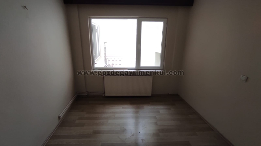 Bursa YILDIRIM Satılık Müstakil Ev - Foto: 64