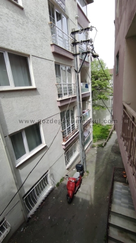 Bursa YILDIRIM Satılık Müstakil Ev - Foto: 7