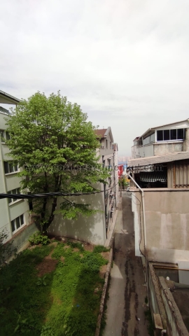 Bursa YILDIRIM Satılık Müstakil Ev - Foto: 9