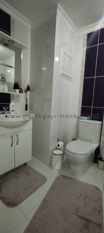 Bursa YILDIRIM Satılık Daire - Foto: 10