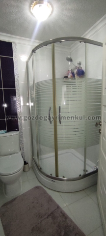 Bursa YILDIRIM Satılık Daire - Foto: 11