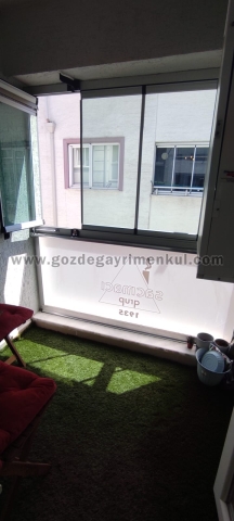 Bursa YILDIRIM Satılık Daire - Foto: 12