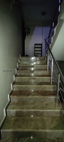 Bursa YILDIRIM Satılık Daire - Foto: 14