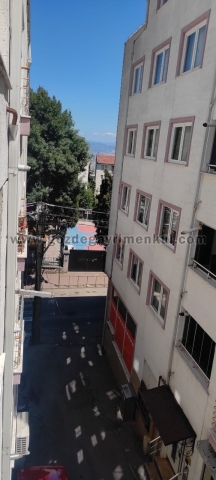 Bursa YILDIRIM Satılık Daire - Foto: 17