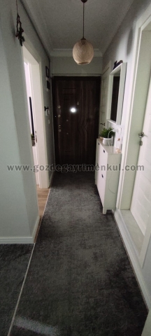 Bursa YILDIRIM Satılık Daire - Foto: 2