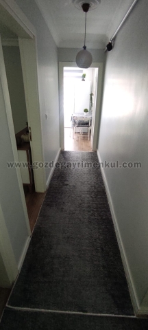 Bursa YILDIRIM Satılık Daire - Foto: 4