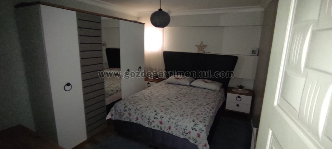 Bursa YILDIRIM Satılık Daire - Foto: 7