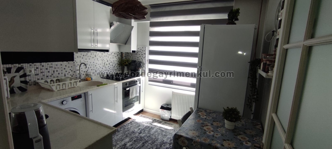 Bursa YILDIRIM Satılık Daire - Foto: 8