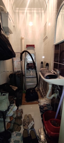 Bursa YILDIRIM Satılık Daire - Foto: 9