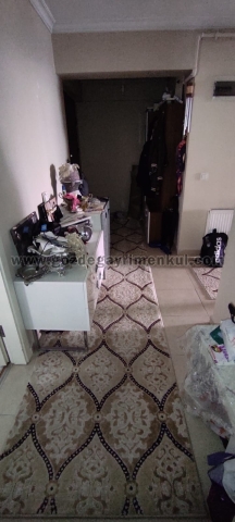 Bursa YILDIRIM Satılık Daire - Foto: 10