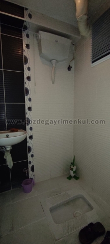 Bursa YILDIRIM Satılık Daire - Foto: 13