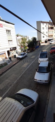 Bursa YILDIRIM Satılık Daire - Foto: 14