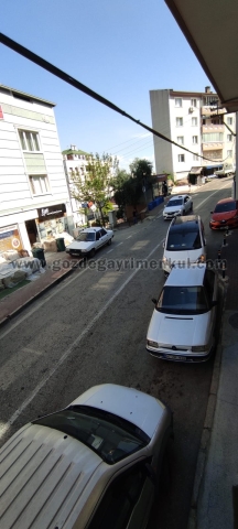 Bursa YILDIRIM Satılık Daire - Foto: 21