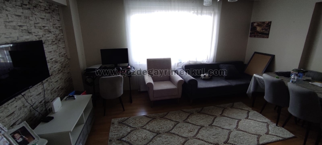 Bursa YILDIRIM Satılık Daire - Foto: 4