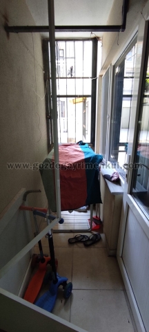 Bursa YILDIRIM Satılık Daire - Foto: 6