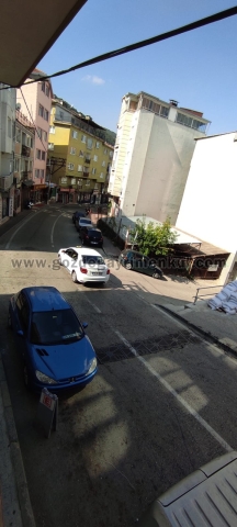 Bursa YILDIRIM Satılık Daire - Foto: 8