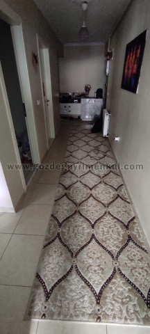 Bursa YILDIRIM Satılık Daire - Foto: 9