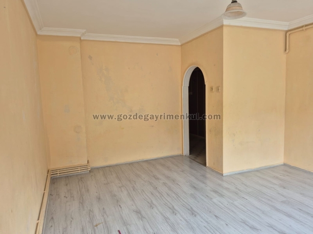 Bursa YILDIRIM Kiralık Daire - Foto: 1