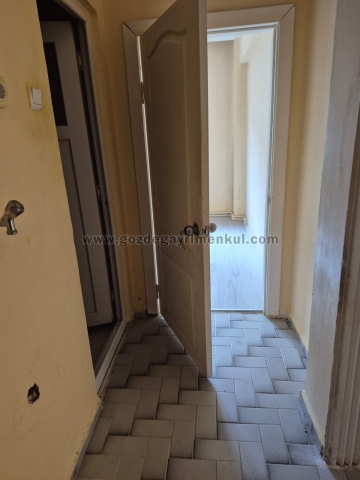 Bursa YILDIRIM Kiralık Daire - Foto: 10