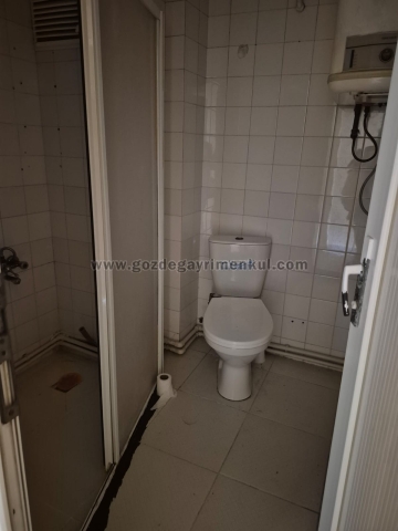 Bursa YILDIRIM Kiralık Daire - Foto: 11