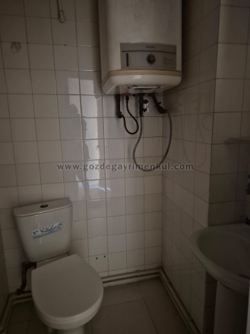 Bursa YILDIRIM Kiralık Daire - Foto: 12