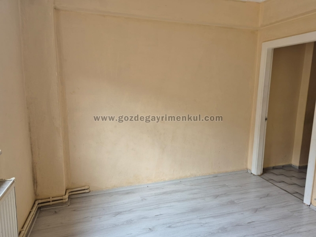 Bursa YILDIRIM Kiralık Daire - Foto: 3
