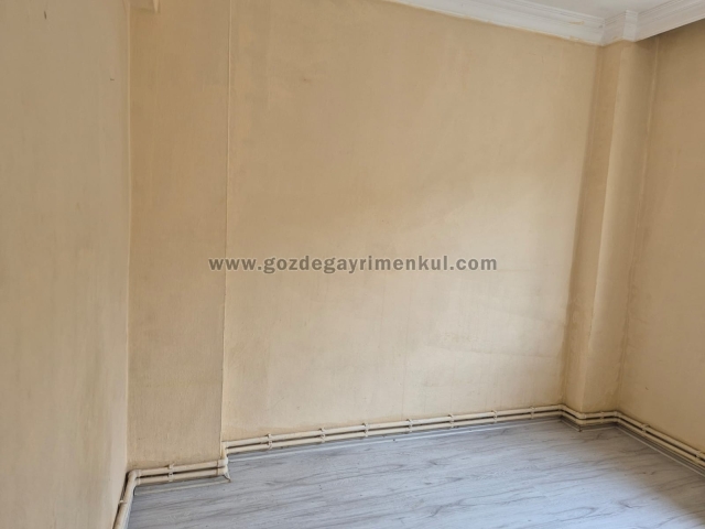 Bursa YILDIRIM Kiralık Daire - Foto: 4