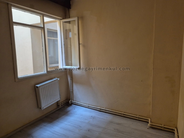 Bursa YILDIRIM Kiralık Daire - Foto: 5