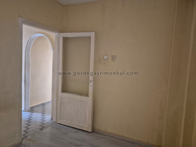 Bursa YILDIRIM Kiralık Daire - Foto: 6