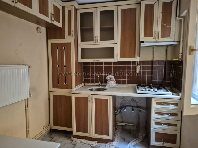 Bursa YILDIRIM Kiralık Daire - Foto: 7