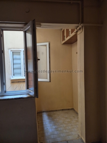 Bursa YILDIRIM Kiralık Daire - Foto: 8