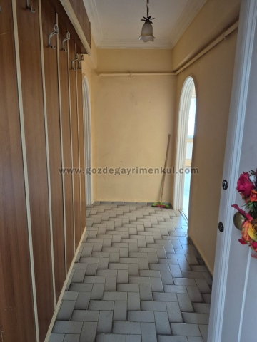 Bursa YILDIRIM Kiralık Daire - Foto: 9