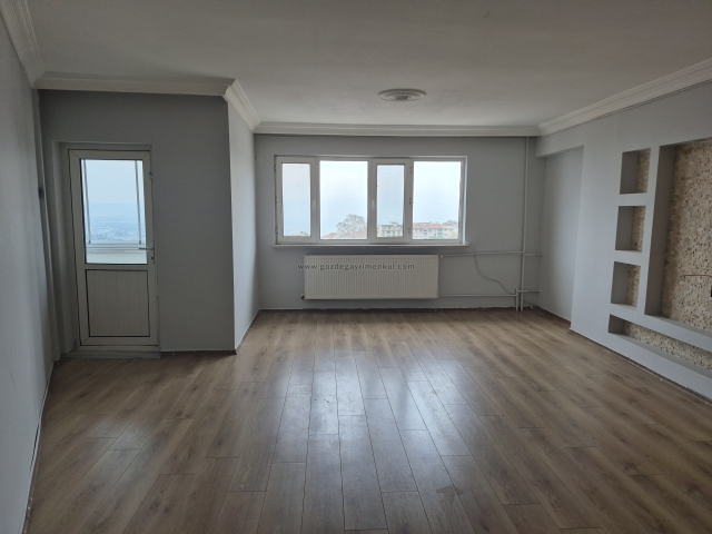 Bursa YILDIRIM Kiralık Daire - Foto: 0
