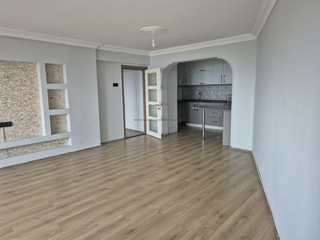Bursa YILDIRIM Kiralık Daire - Foto: 1