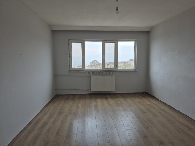 Bursa YILDIRIM Kiralık Daire - Foto: 10