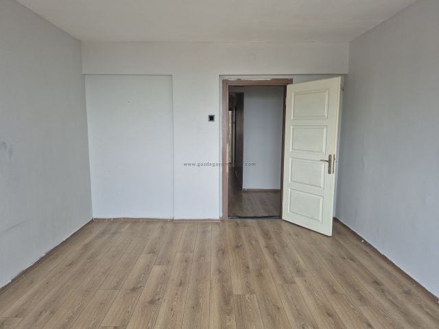 Bursa YILDIRIM Kiralık Daire - Foto: 11